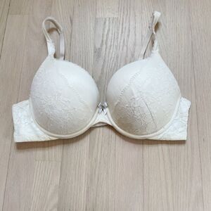 BUY 1 GET 1 FREE body by Victoria perfect shape 36c vs